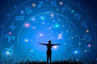 astrological-predictions-for-the-year-2020-according-to-the-black-horoscope