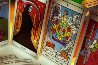 tarot-secrets-learn-from-the-10-best-cards